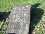 image of grave number 131650